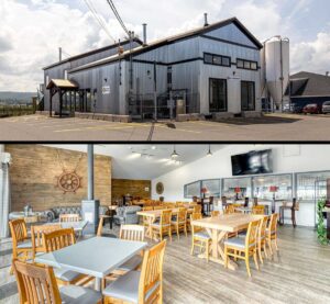 Wayfarers' Ale for sale