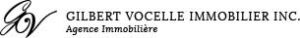 Gilbert Vocelle Immobilier Inc